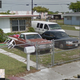 Illustration for article titled Coolest Car In A Random Ass Town: Opa Locka, FL (USA)